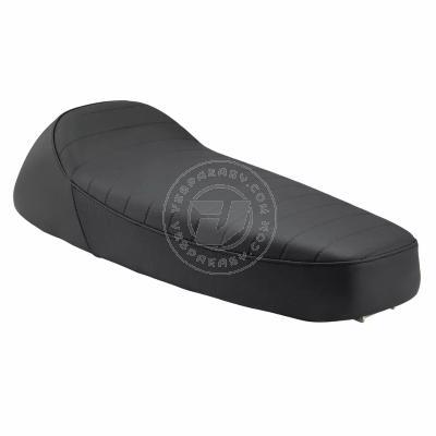 Sella NISA SPORT per Vespa T5