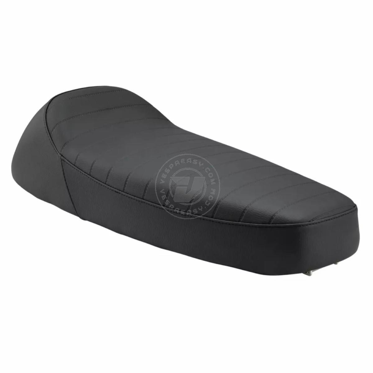 Sella NISA SPORT per Vespa T5