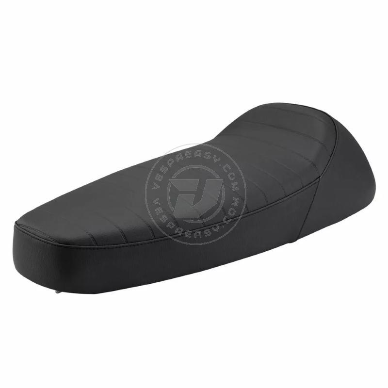 Sella NISA SPORT per Vespa T5