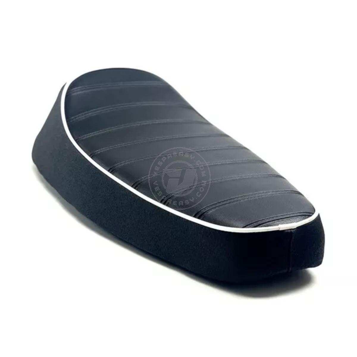 Sella NISA SPORT PRO per Vespa 50, Special, Et3 Primavera