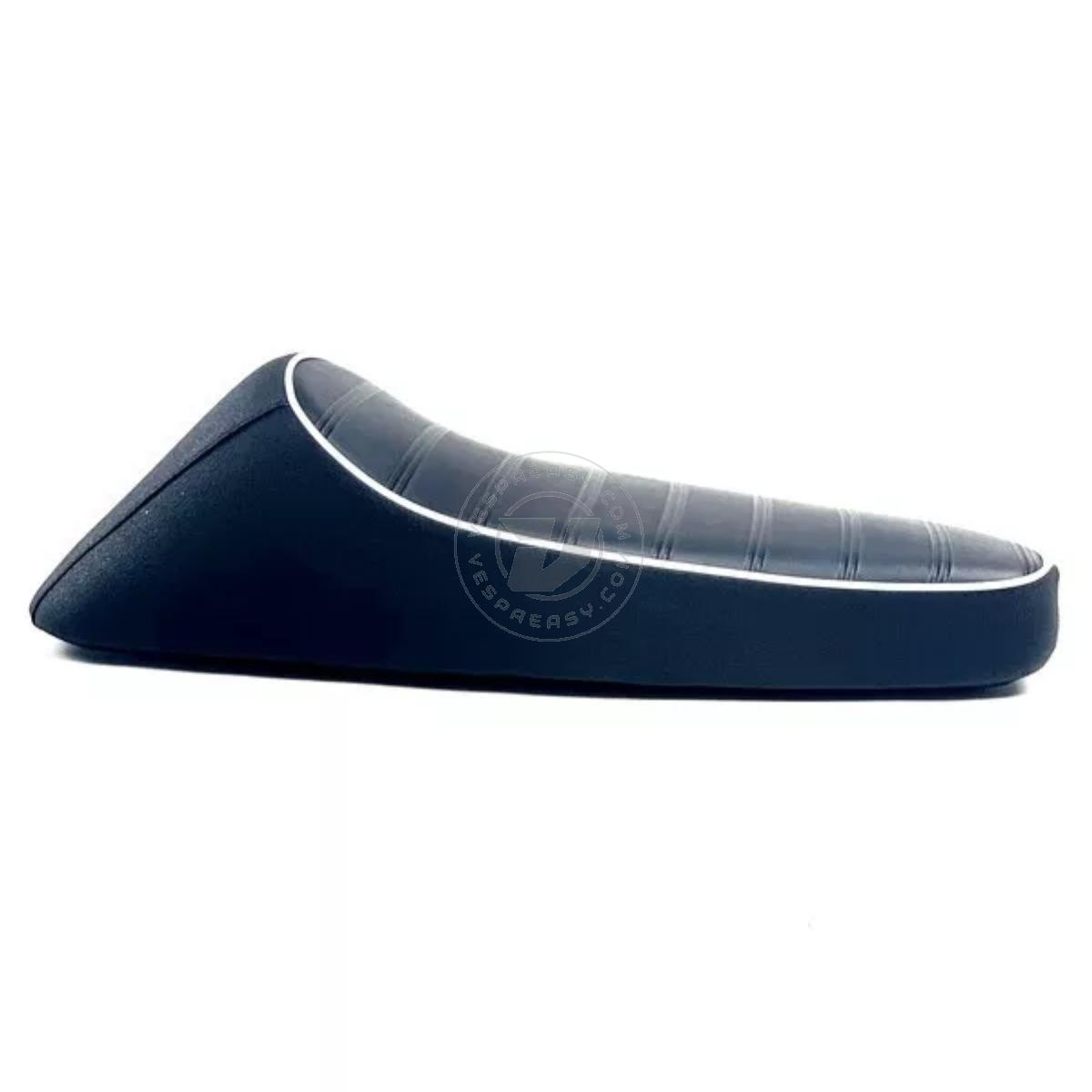 Sella NISA SPORT PRO per Vespa 50, Special, Et3 Primavera