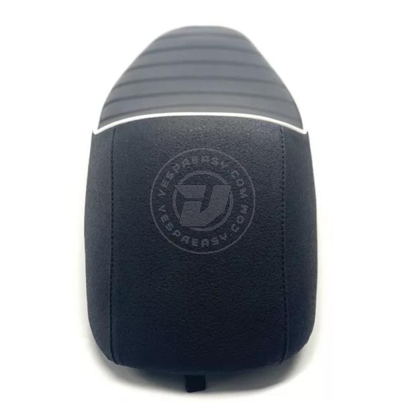 Sella NISA SPORT PRO per Vespa 50, Special, Et3 Primavera