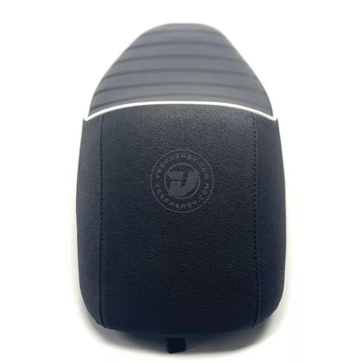 Sella NISA SPORT PRO per Vespa 50, Special, Et3 Primavera