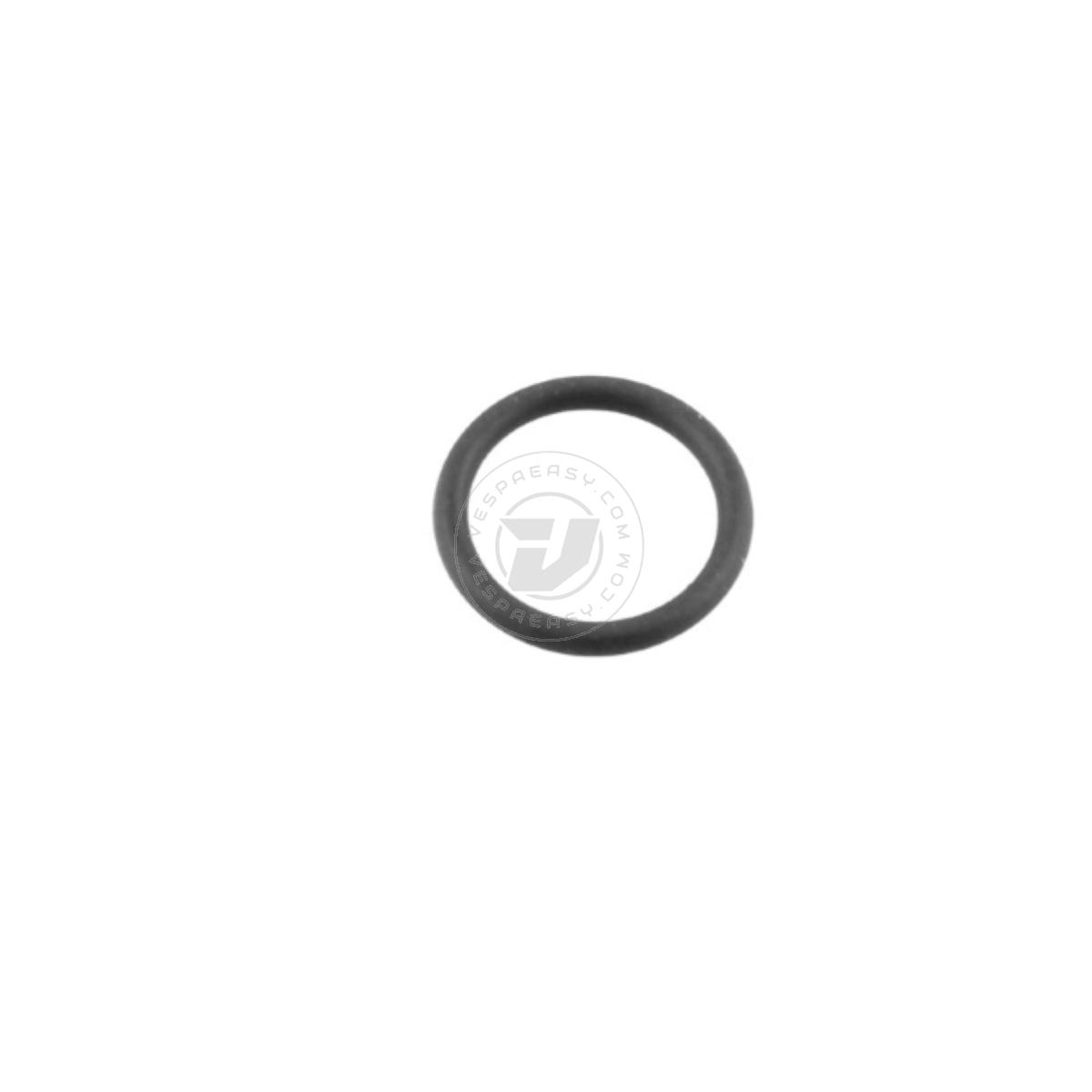 O-RING CAMMA FRENO VESPA PX 125-150-200CC 006714