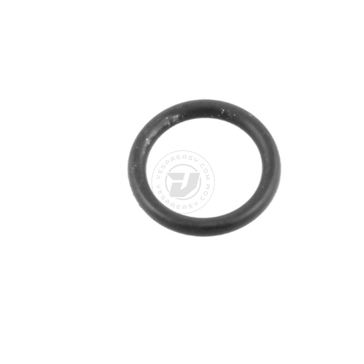 O-RING PERNO RUOTA VESPA PX 125-150-200CC 006731