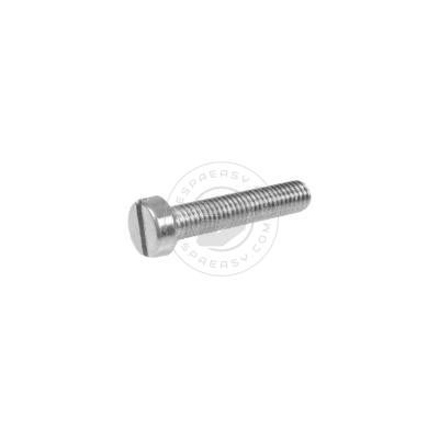 VITE PER BAULETTO PORTAOGGETTI PIAGGIO VESPA 50-125