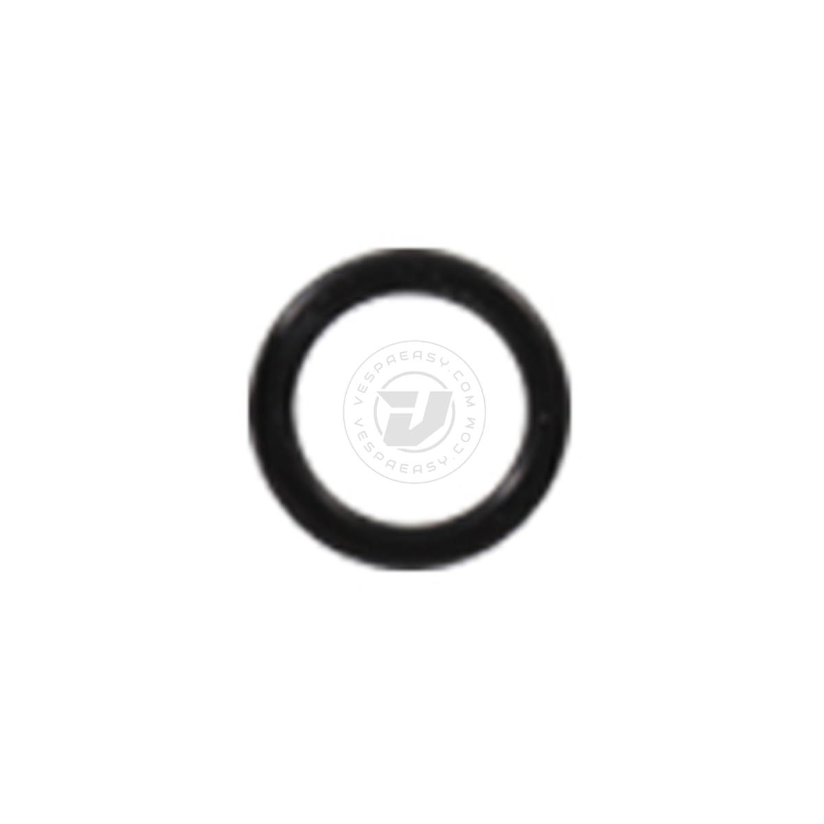 O-RING LEVETTA CAMBIO VESPA 50-90-125CC PRIMAVERA/ET3 006706