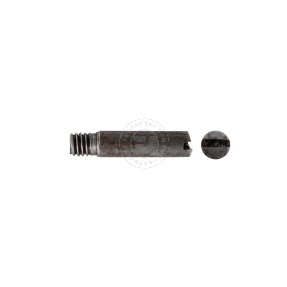 PERNO PRESELETTORE MARCE VESPA 059407