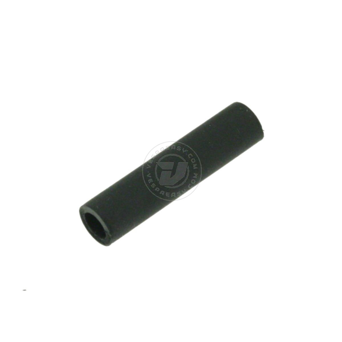 TUBETTO COFANO VESPA PX/PXE 125-150-200CC