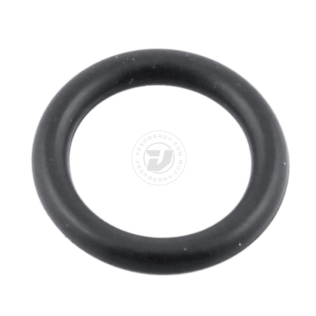 O-RING MOZZO POSTERIORE VESPA PX 125-150-200CC 78163