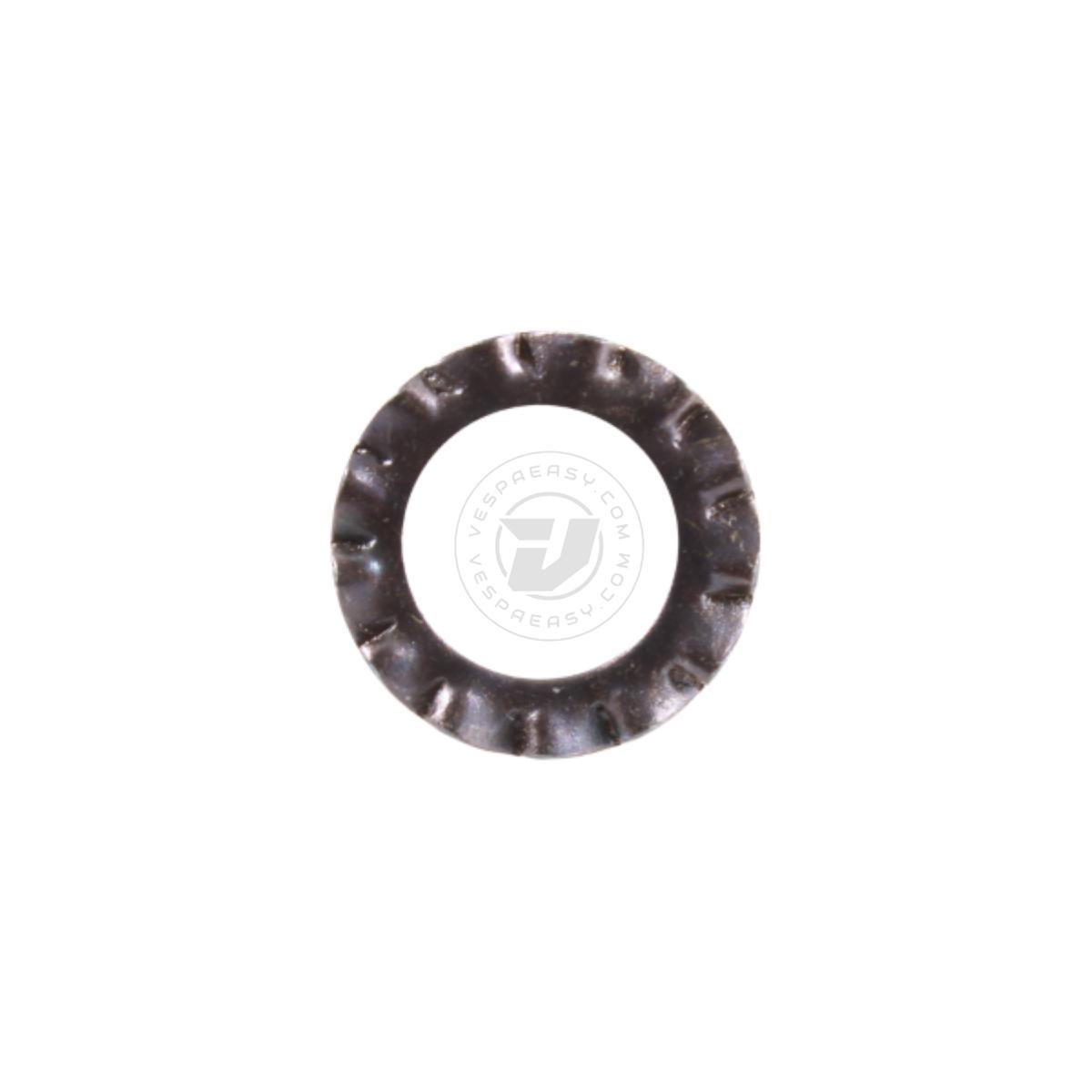 RONDELLA PARKER 20,5MM VESPA 50-125-150-200CC 012555