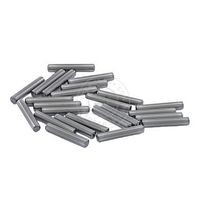 Set rulli perno ingranaggio multiplo per Piaggio Vespa 2x11,8mm.