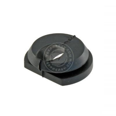 PASSACAVO COFANO MOTORE VESPA PX 125-150-200CC 156946