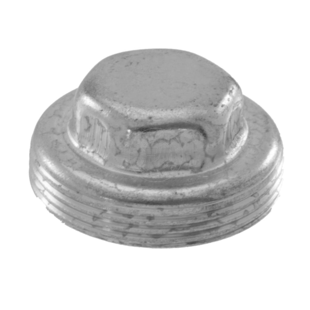 DADO MOZZO RUOTA ANTERIORE VESPA GL 78743