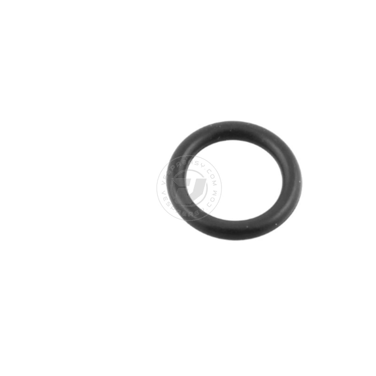 O-RING MOZZO VESPA