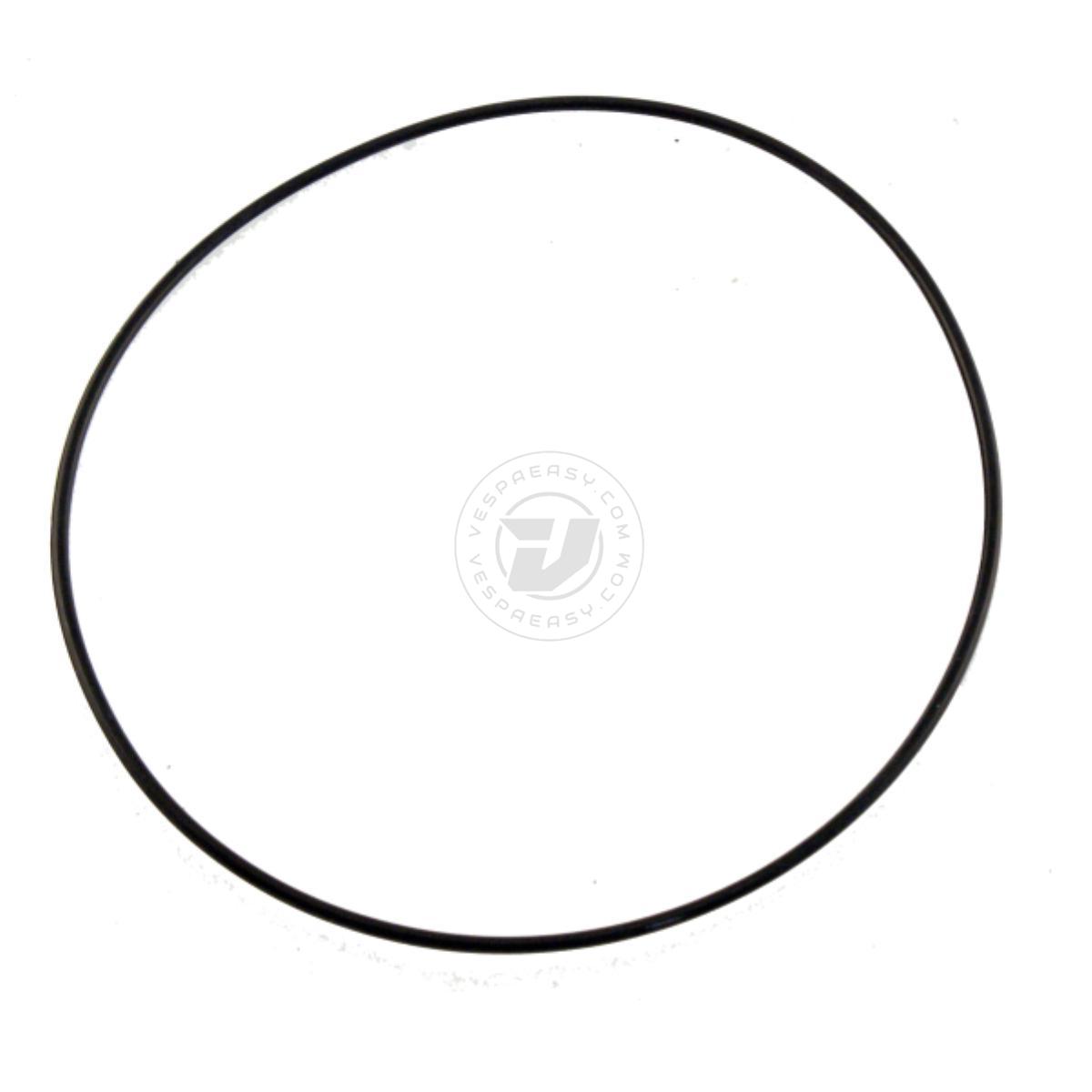 GUARNIZIONI FRIZIONE VESPA PX 125-150CC 017781