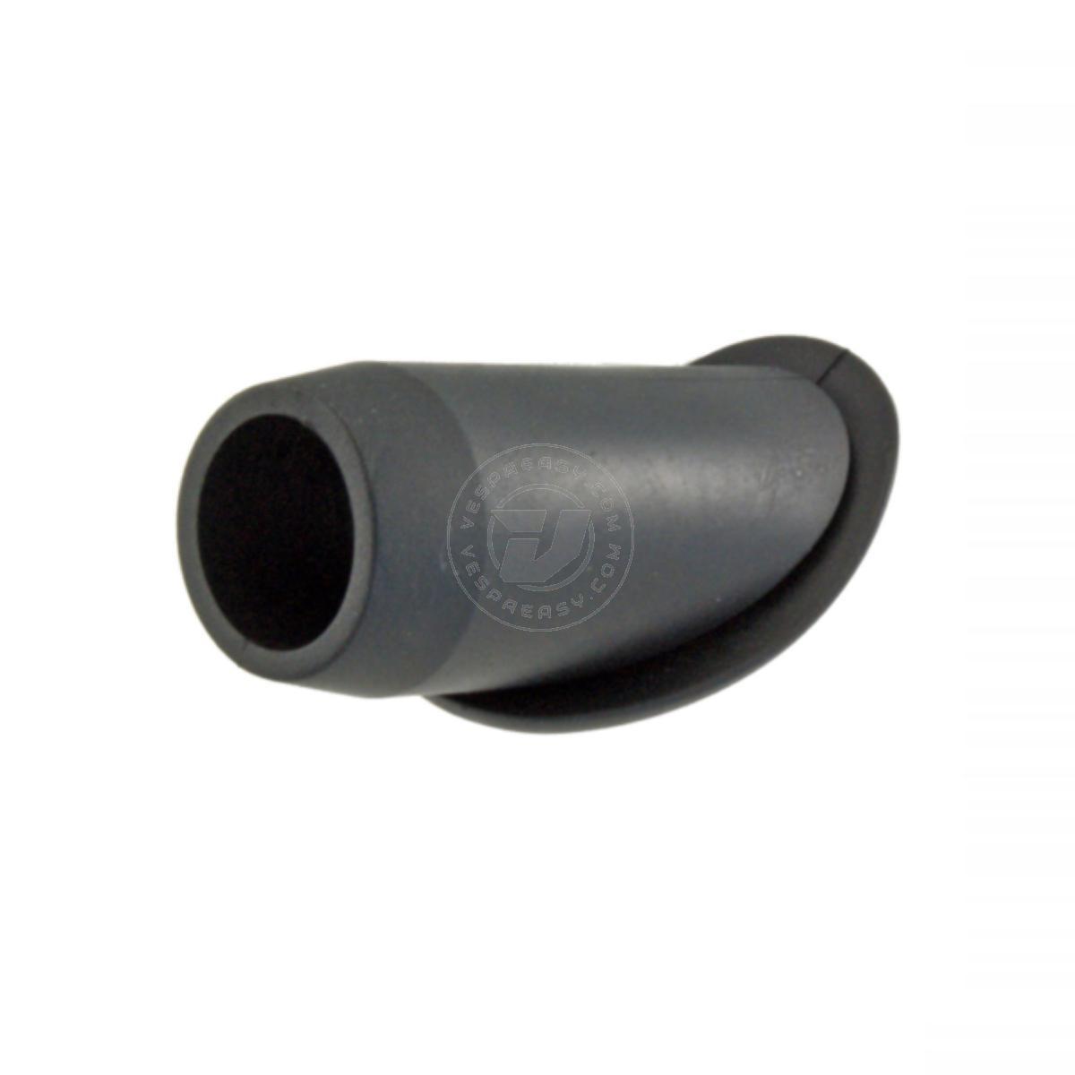 PASSACAVO TUBO BENZINA RMS CLASSIC PIAGGIO VESPA PX 125-150-200CC 084262