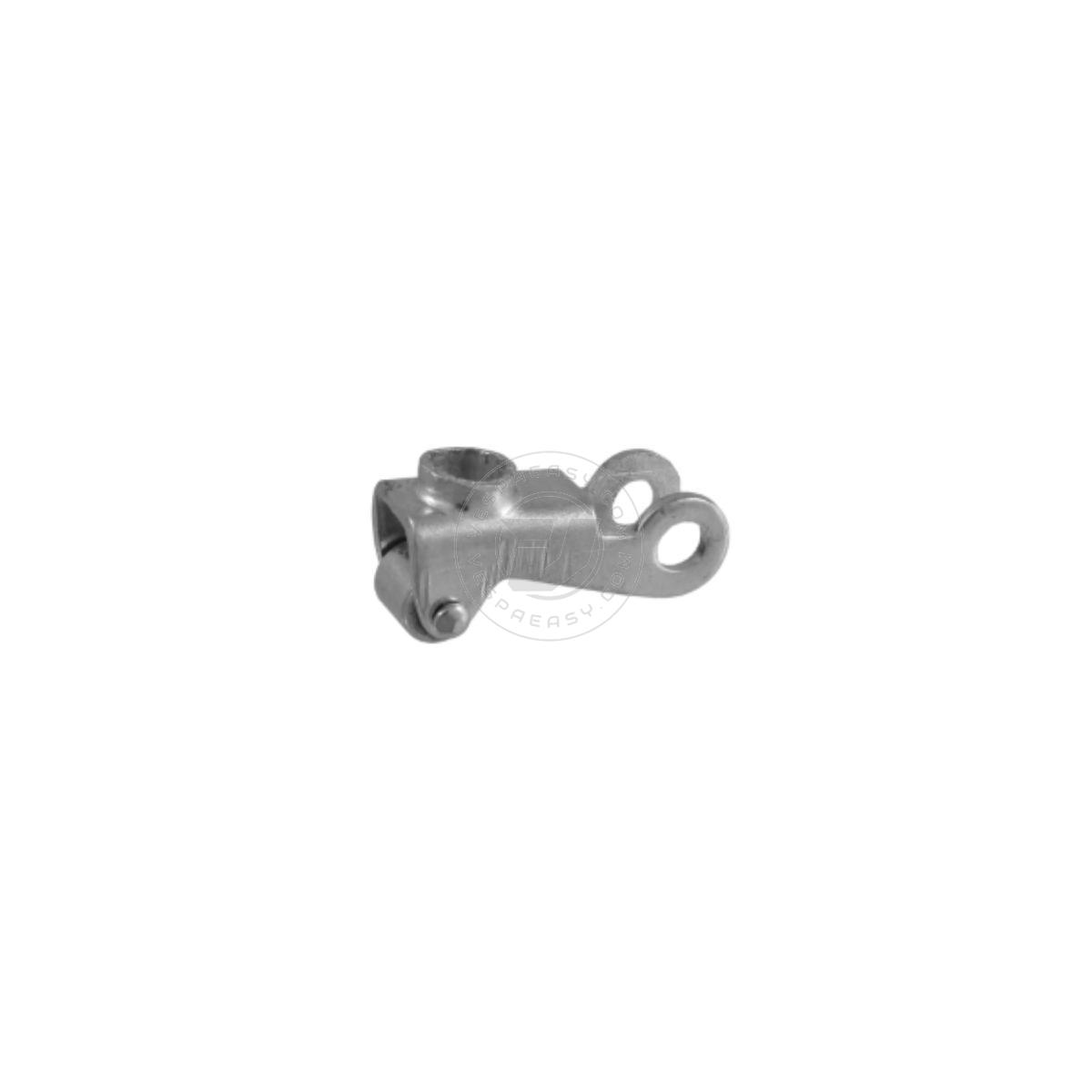 LEVA COMANDO PRESELETTORE MARCE VESPA 059408