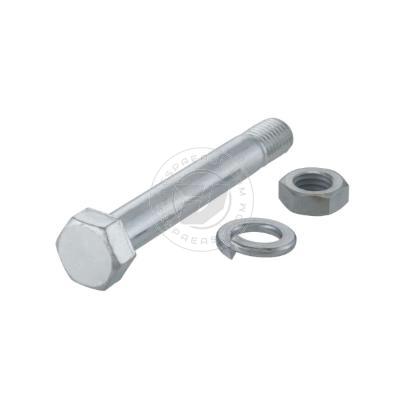 PERNO ATTACCO INFERIORE AMMORTIZZATORE M9 RMS CLASSIC PIAGGIO VESPA