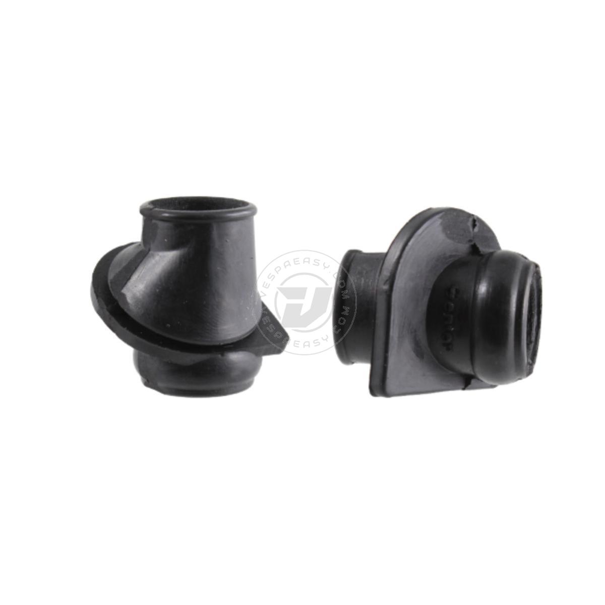 GOMMINO PASSA TUBO BENZINA VESPA PX 125-150-200CC 113060/092774