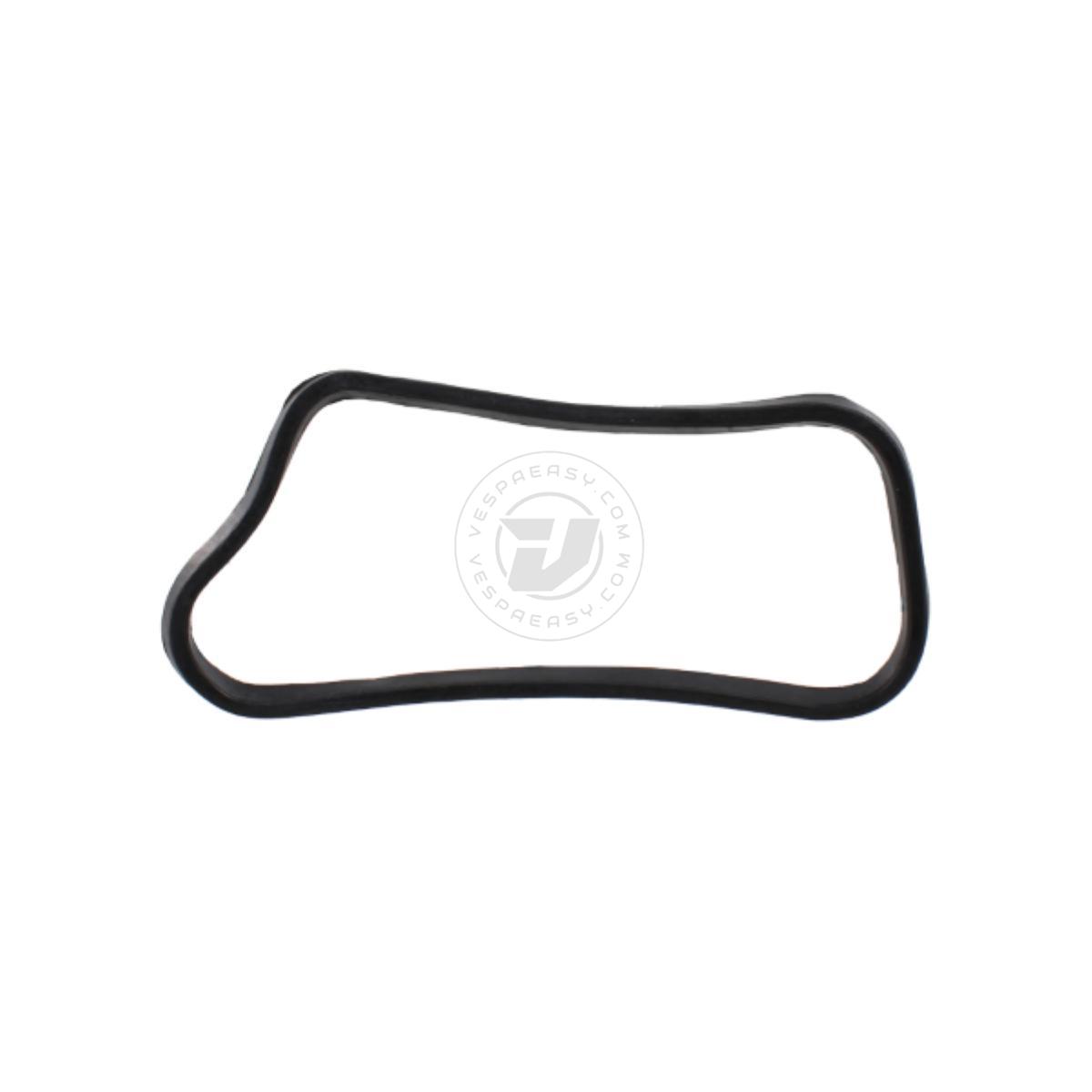GUARNIZIONE FILTRO ARIA VESPA PX 239049