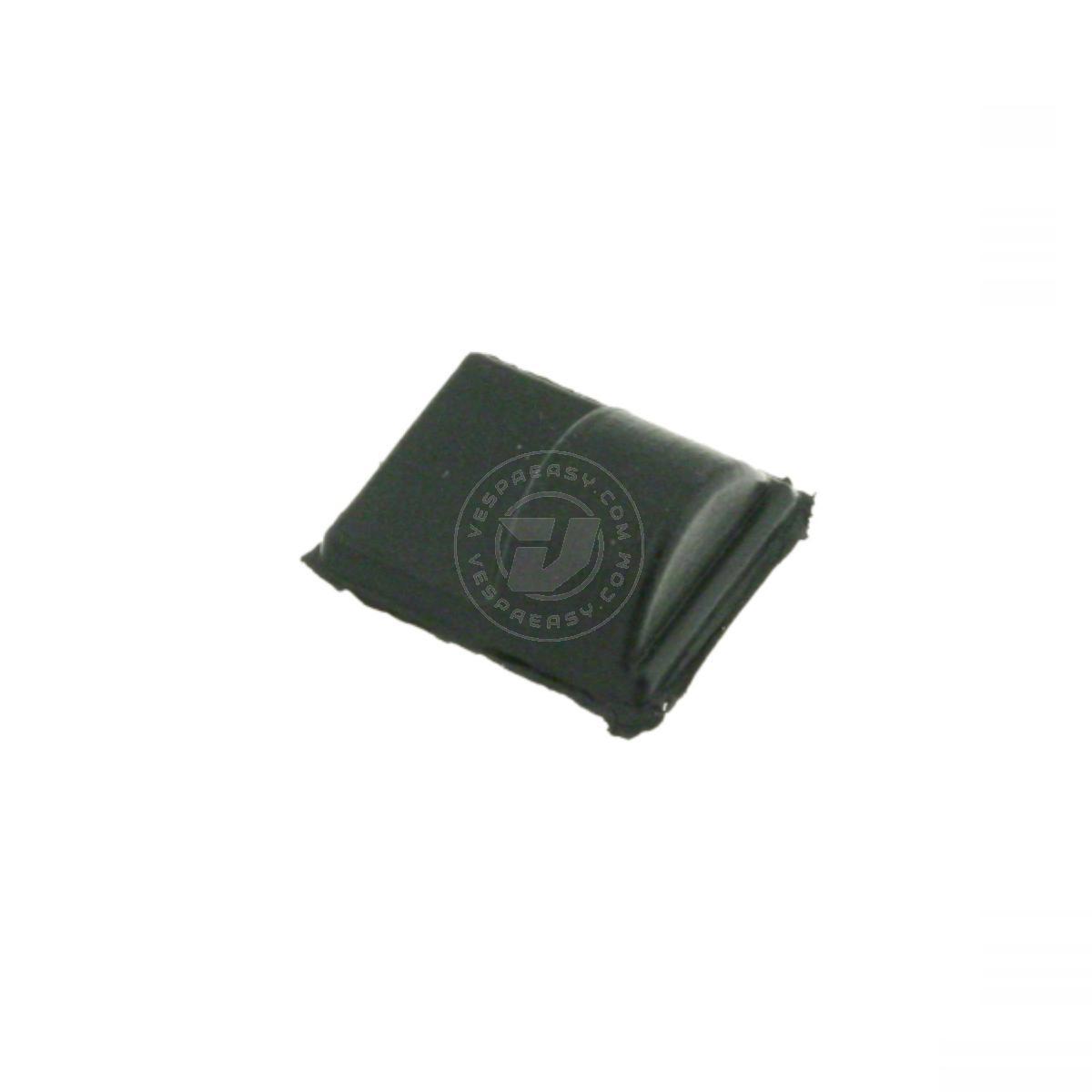 TAMPONE RISCONTRO VESPA PX 125-150CC/GL/SPRINT 150CC