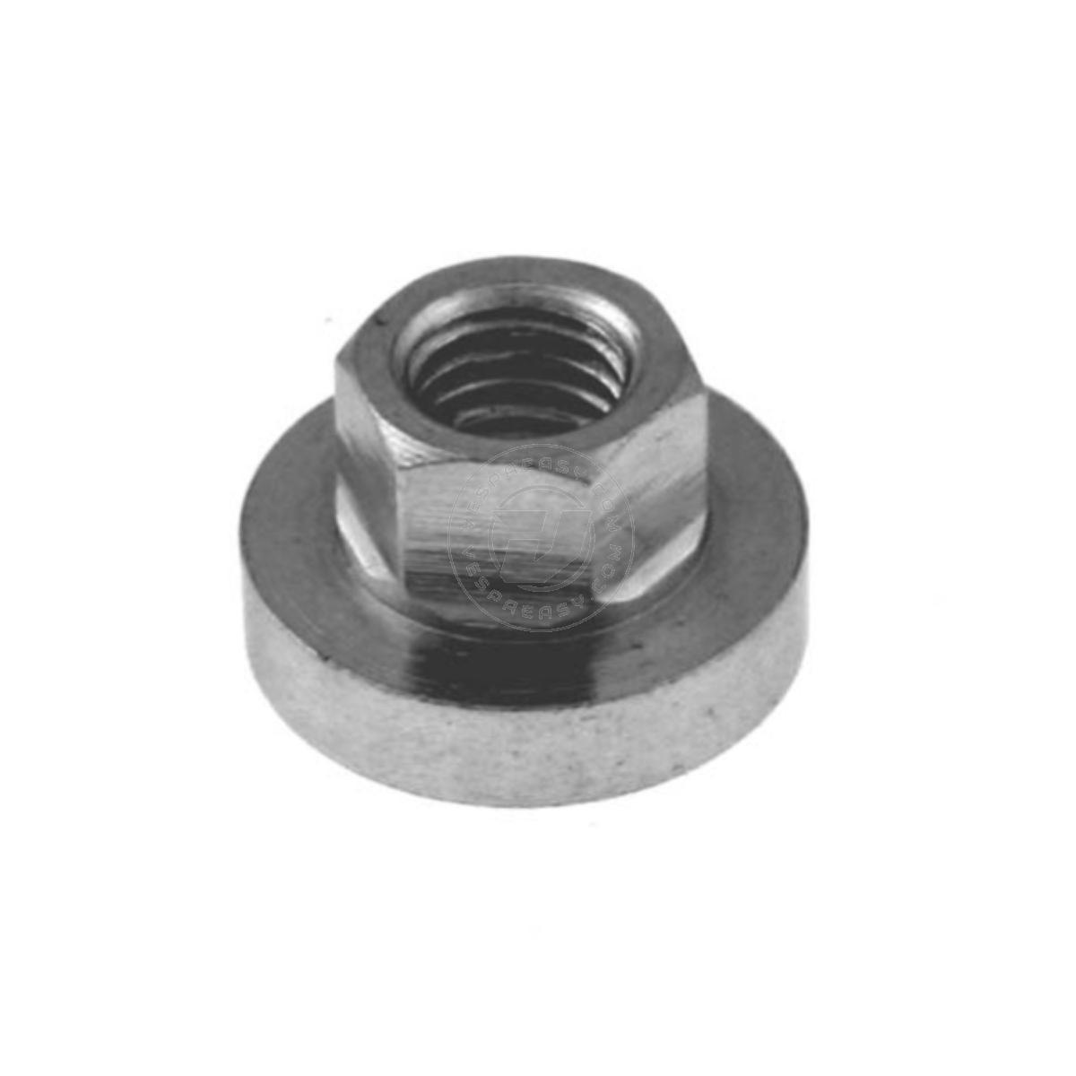 DADO VOLANO VESPA 50-90-125CC PRIMAVERA ET3 001545