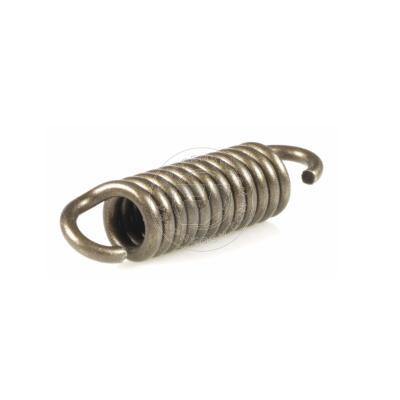 MOLLA GANASCIA FRENO VESPA PK 50CC 025990