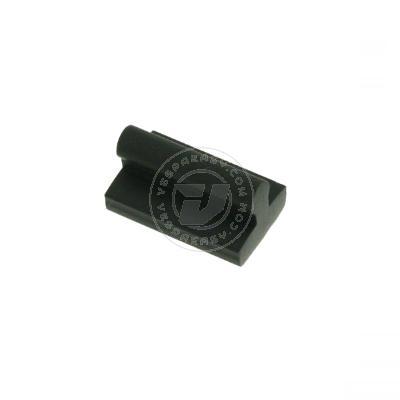TAMPONE SCONTRO VESPA 50-90-125 PRIMAVERA/ET3 078578