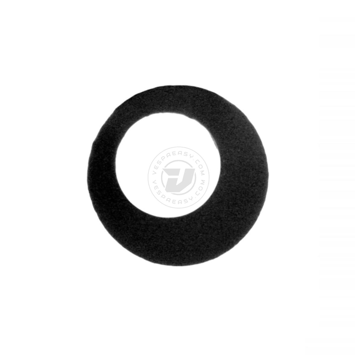 FONDELLO SERRATURA VESPA PX 125-150-200CC 174092