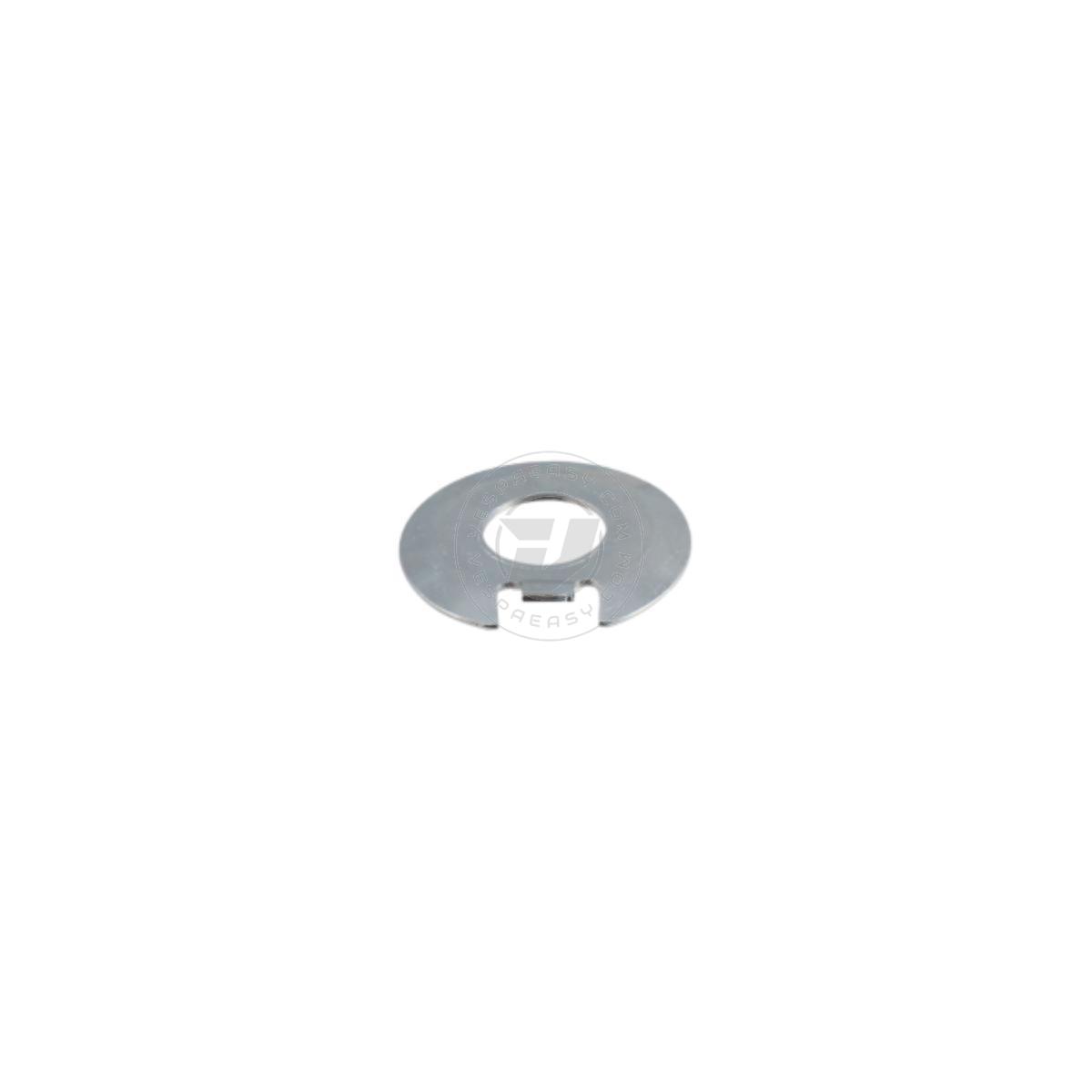RONDELLA BLOCCA DADO FRIZIONE CLASSIC PIAGGIO VESPA 244297