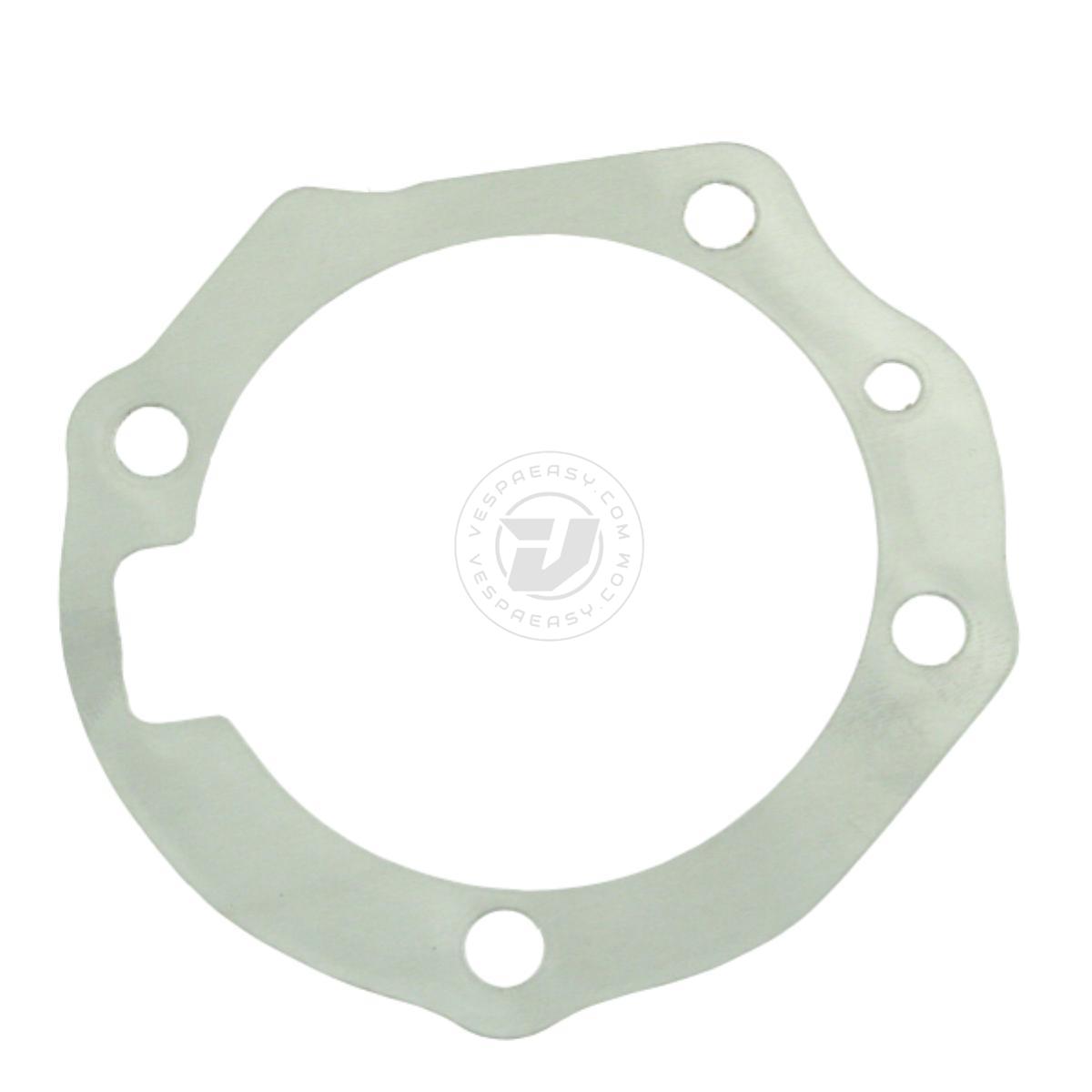 GUARNIZIONE BASE CILINDRO VESPA PX/PXE/COSA 200CC 130977