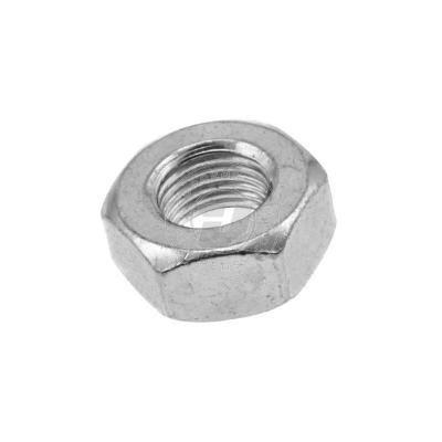 DADO VOLANO RMS PIAGGIO VESPA PK-PX-LML 021112