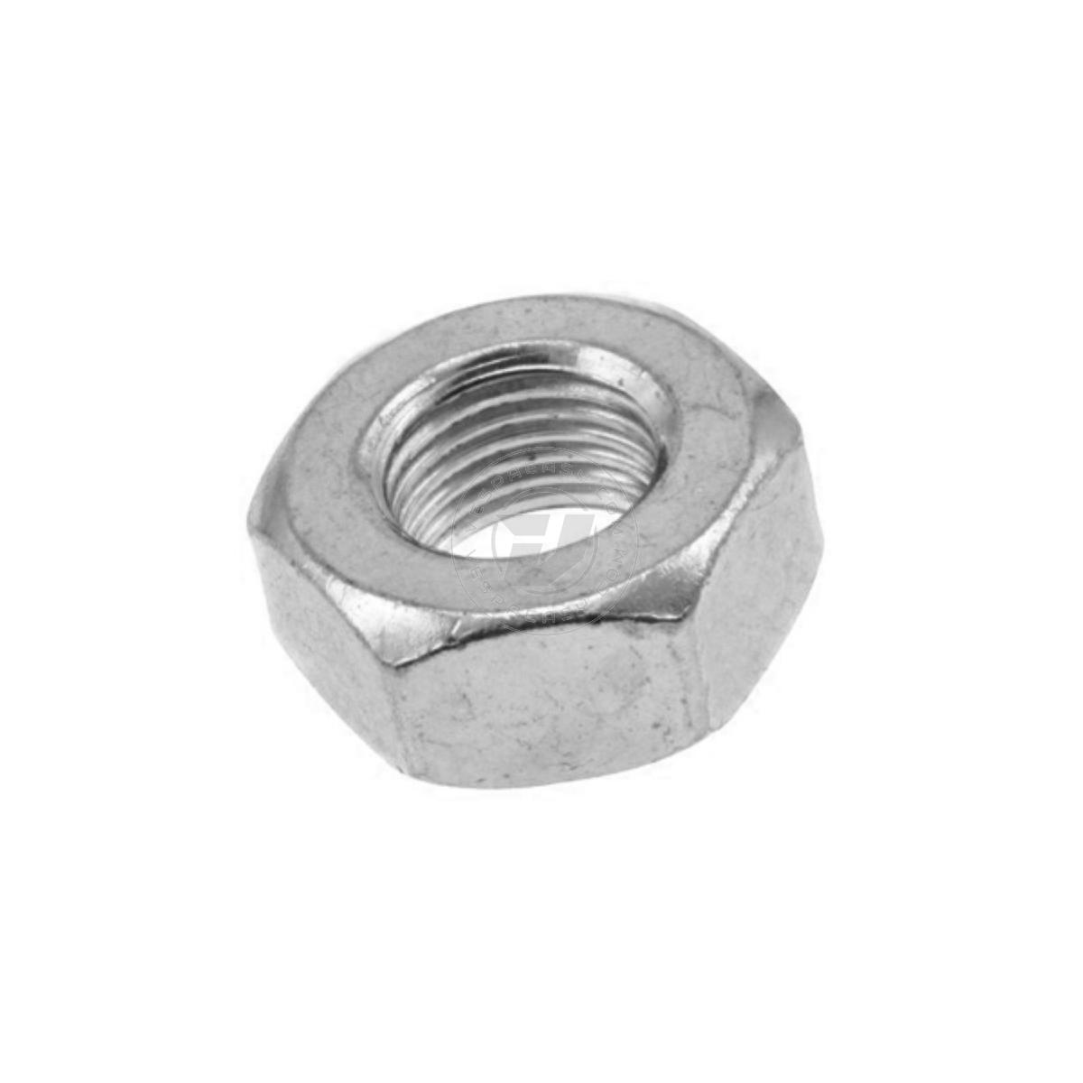 DADO VOLANO RMS PIAGGIO VESPA PK-PX-LML 021112