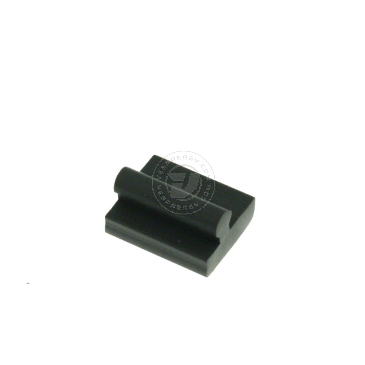 TAMPONE SCONTRO PIAGGIO VESPA PK 50-125CC 165206
