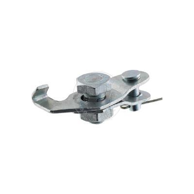 KIT SERRAFILO FRENO POSTERIORE PIAGGIO VESPA