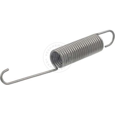 MOLLA CAVALLETTO RMS CLASSIC PIAGGIO VESPA PK/PK XL 50-125CC 216255