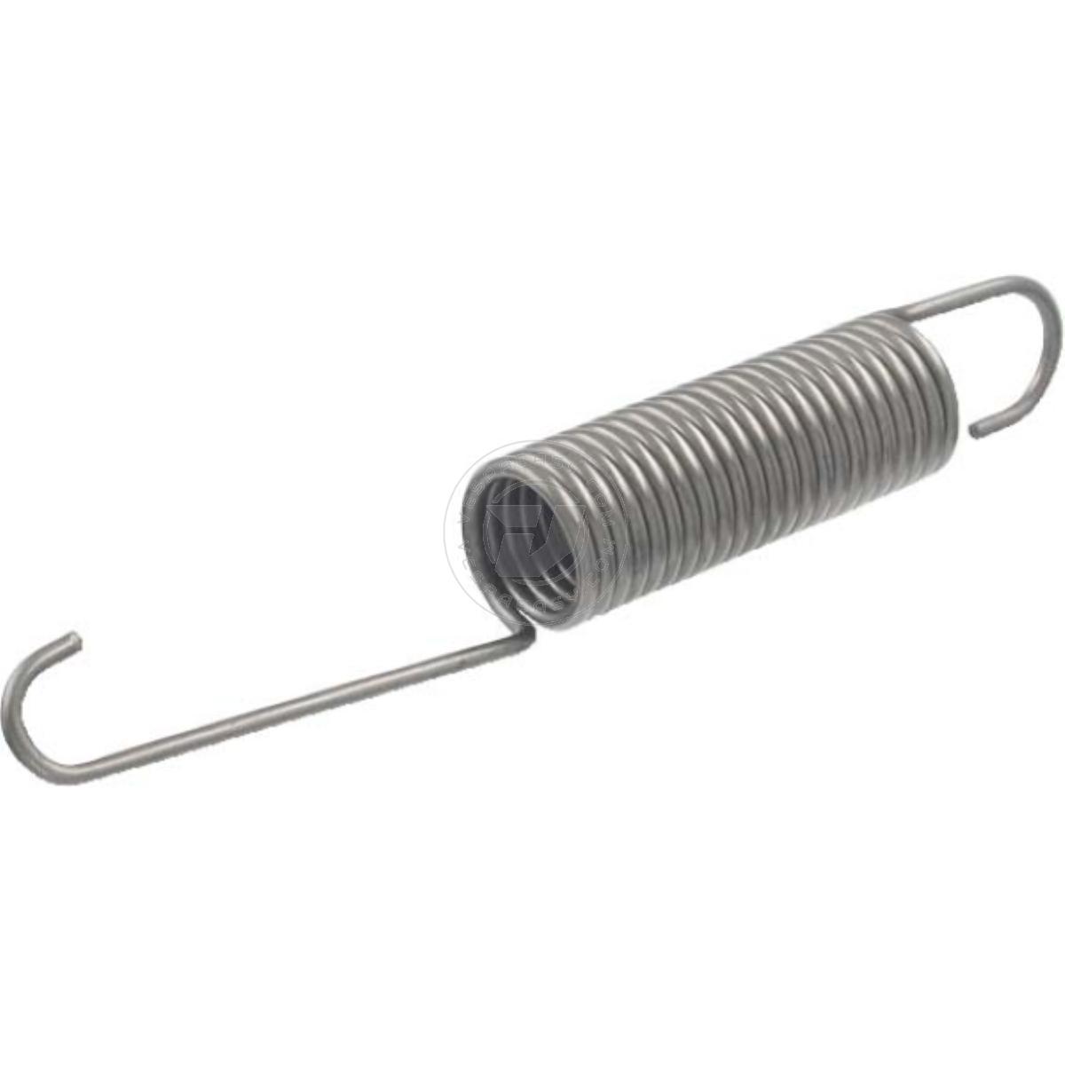 MOLLA CAVALLETTO RMS CLASSIC PIAGGIO VESPA PK/PK XL 50-125CC 216255