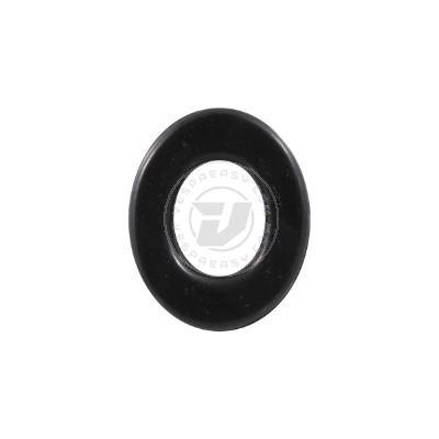 GUARNIZIONE SPIA OLIO MISCELATORE PIAGGIO VESPA PX 102586