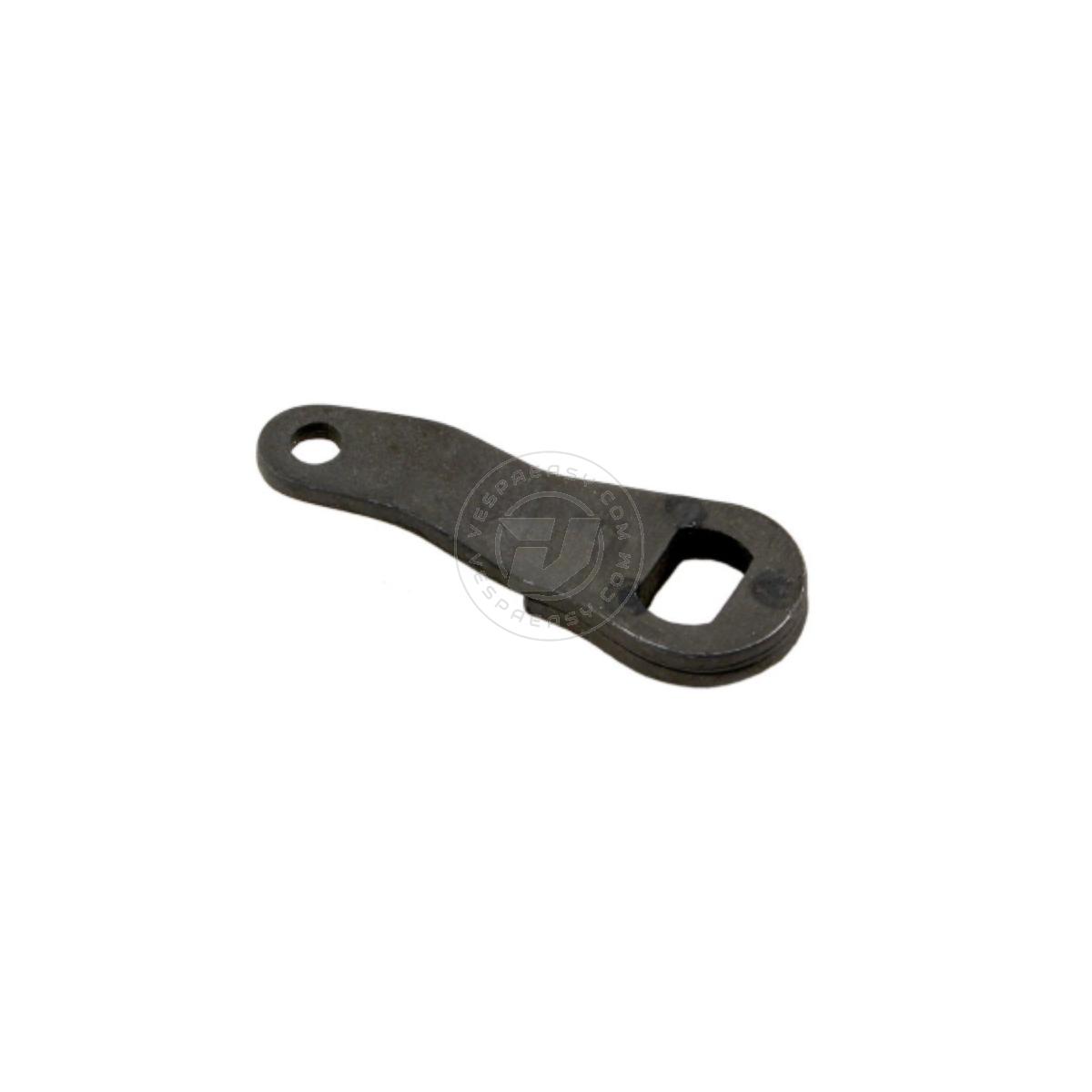 LEVETTA FRENO POSTERIORE PIAGGIO VESPA PX 1001014