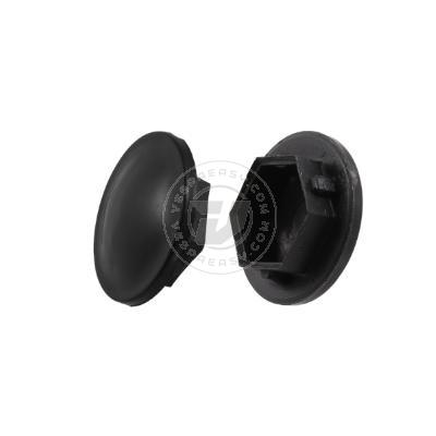 TAPPO DADO VOLANO RMS CLASSIC PIAGGIO VESPA PX/PE 266990