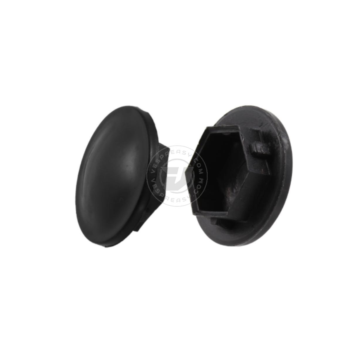 TAPPO DADO VOLANO RMS CLASSIC PIAGGIO VESPA PX/PE 266990