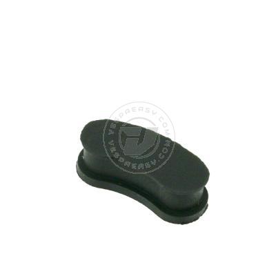 TASSELLO FERITOIA VOLANO PIAGGIO VESPA 50-90-125CC 110162.
