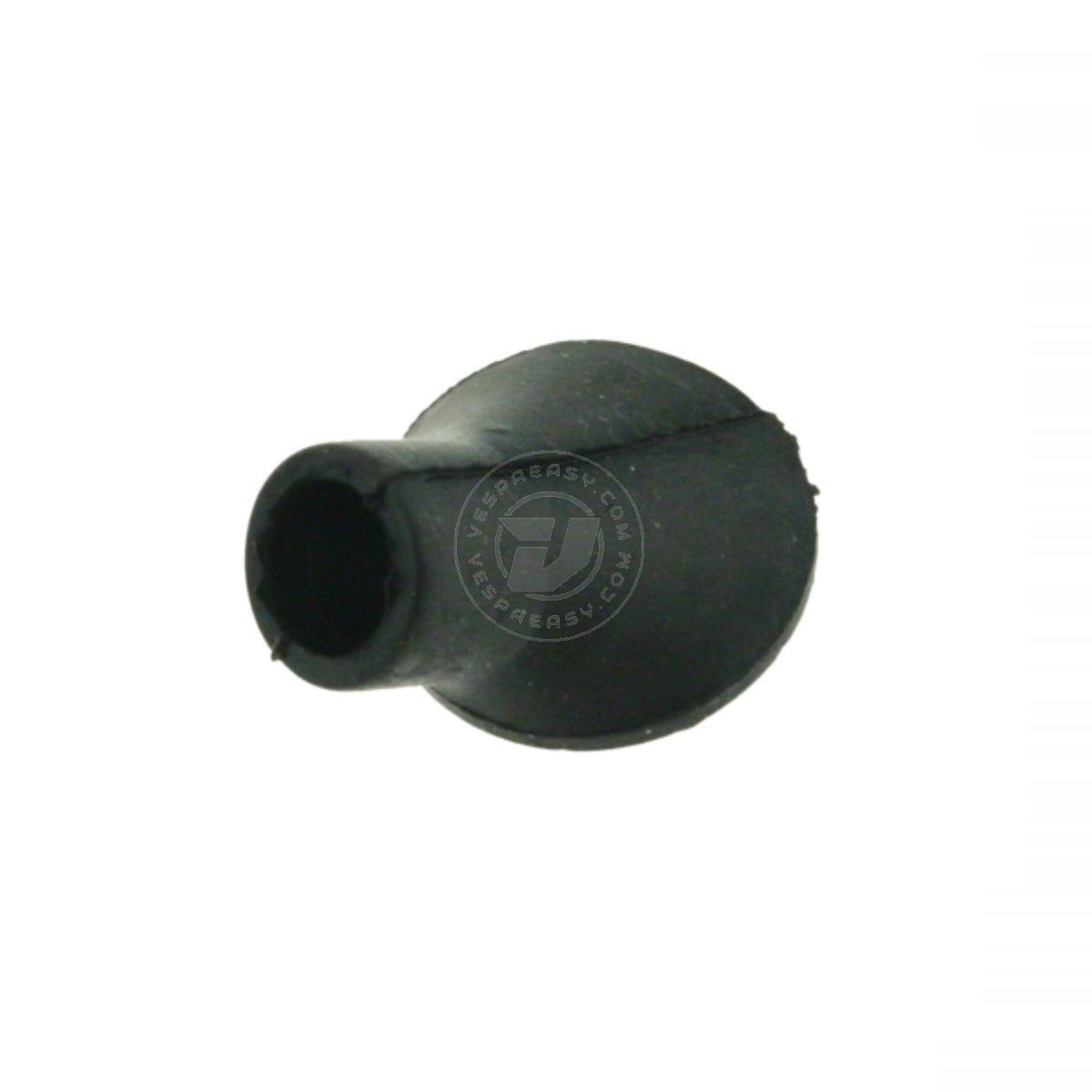 PASSACAVO TELAIO VESPA PXE ARCOBALENO 125-150-200CC 048171