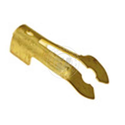 FORCINELLA CAPOCORDA CANDELA PIAGGIO VESPA 127966