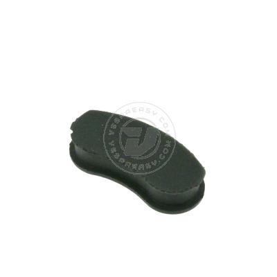 TASSELLO FERITOIA VOLANO PIAGGIO VESPA PE 200CC 133652