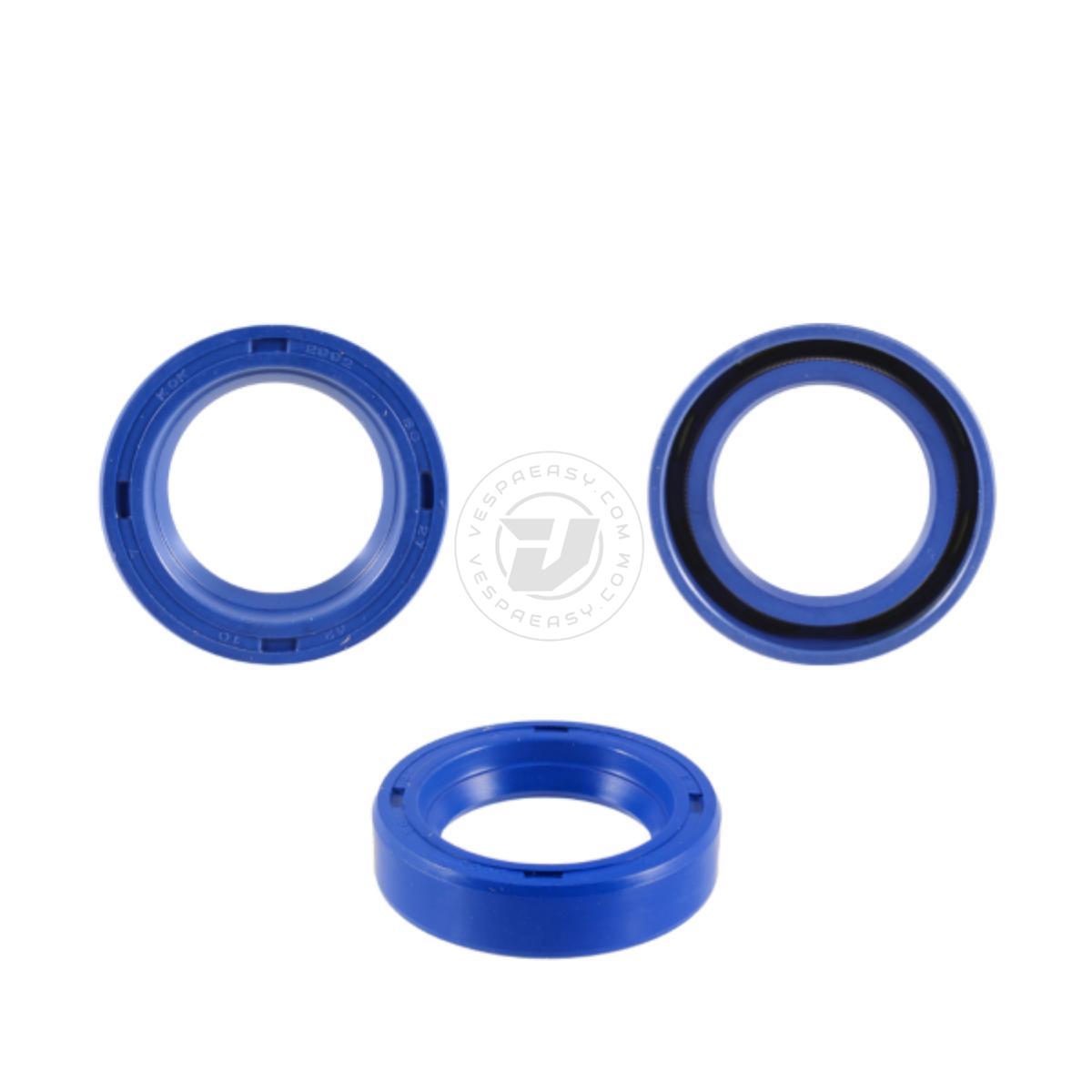 PARAOLIO RUOTA POSTERIORE PIAGGIO VESPA PX 125-150-200CC