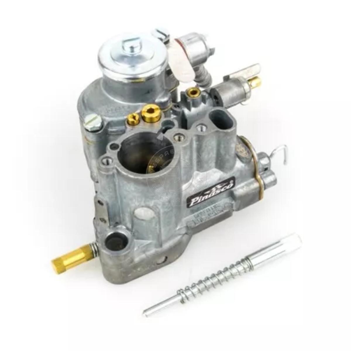 CARBURATORE PINASCO VESPA GT 20/17