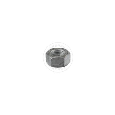 DADO VOLANO M12X1,25MM RMS CLASSIC PIAGGIO VESPA PK-PX-LML 021112