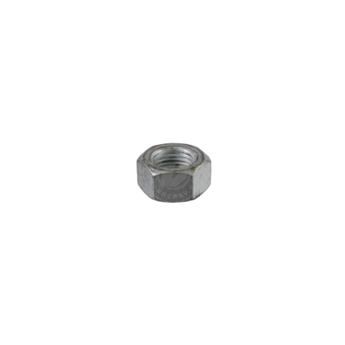 DADO VOLANO M12X1,25MM RMS CLASSIC PIAGGIO VESPA PK-PX-LML 021112